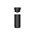 Copo Térmico Termolar 380ml Preto Hub - 1503 - Imagem 3