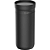Copo Térmico Termolar 380ml Preto Hub - 1503 - Imagem 2
