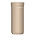 Copo Térmico Termolar 380ml Areia do Deserto - 1503 - Imagem 2
