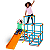 Playground Everest Bel - 562100 - Imagem 1