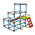 Playground Everest Bel - 562100 - Imagem 3