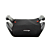 Assento Booster Vibe Voyage - Preto - Imagem 2
