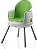 Cadeira de Refeição Safety 1st Jelly Green 3 em 1 - 91528 - Imagem 4