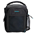 Lancheira Térmica Samsonite Ignition Foodtruck - (CORES VARIADAS) - Imagem 1