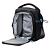 Lancheira Térmica Samsonite Ignition Foodtruck - (CORES VARIADAS) - Imagem 4