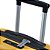Mala de Viagem Americam Tourister Air Move Tam. P Amarelo - 139254 - Imagem 6