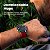 Relógio Smartwatch Amazfit Active 2 - Preto - Imagem 4