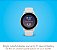 Relógio Smartwatch Garmin Vívoactive 5 - Branco - Imagem 3