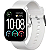 Relógio Smartwatch Haylou Watch S6 - Silver - Imagem 1