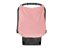 Bebê Conforto Tutti Baby Ello Rosa 0-13KG - Imagem 5
