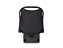 Bebê Conforto Tutti Baby Bolt Preto - 0-13KG - Imagem 5