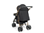 Carrinho de Passeio Tutti Baby Bolt - 0-15KG - Imagem 8