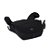 Cadeira Tutti Baby Turim Preto 9-36KG - Imagem 5