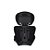 Cadeira Tutti Baby Turim Preto 9-36KG - Imagem 10