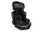 Cadeira Tutti Baby Turim Preto/Cinza 9-36KG - Imagem 3