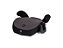 Cadeira Tutti Baby Turim Preto/Cinza 9-36KG - Imagem 8