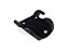Assento Tutti Baby Uppy Preto - 15-36KG - Imagem 2