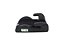 Assento Tutti Baby Uppy Preto - 15-36KG - Imagem 5