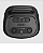 Caixa de Som JBL Partybox 520 - Preta - Imagem 7