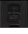 Caixa de Som JBL Partybox 520 - Preta - Imagem 9