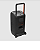 Caixa de Som JBL Partybox 520 - Preta - Imagem 4