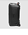 Caixa de Som JBL Partybox 520 - Preta - Imagem 6