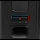 Caixa de Som JBL Partybox 520 - Preta - Imagem 8