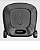Caixa de Som JBL Partybox 520 - Preta - Imagem 11