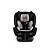 Cadeira Galzerano Otto II Preto 0-36KG - Imagem 1