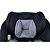 Cadeira Galzerano Otto II Preto 0-36KG - Imagem 2