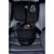 Cadeira Galzerano Otto II Preto 0-36KG - Imagem 3