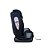 Cadeira Galzerano Otto II Preto 0-36KG - Imagem 5
