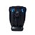 Cadeira Galzerano Otto II Preto 0-36KG - Imagem 8