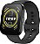 Relógio Smartwatch Amazfit BIP 5 Preto - Imagem 1