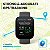 Relógio Smartwatch Amazfit BIP 5 Preto - Imagem 7