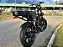 Bicicleta Elétrica Inow V29 750w - Preta - Imagem 4