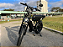 Bicicleta Elétrica Inow V29 750w - Preta - Imagem 3