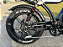 Bicicleta Elétrica Inow V29 750w - Preta - Imagem 5