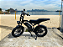 Bicicleta Elétrica Inow X50 Action PRO 1000w - Preta - Imagem 2