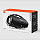 Caixa de Som JBL Boombox 4 - Preta - Imagem 5