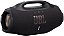 Caixa de Som JBL Boombox 4 - Preta - Imagem 2