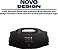 Caixa de Som JBL Boombox 4 - Preta - Imagem 4