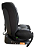 Cadeira Passear Zaya Cinza 0-36KG - Imagem 5
