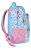 Mochila Infantil Luxcel Stitch Rosa - MS50101 - Imagem 5