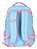 Mochila Infantil Luxcel Stitch Rosa - MS50101 - Imagem 3