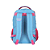 Mochila Infantil Luxcel Stitch Pink - MS50101 - Imagem 3