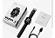 Relógio Smartwatch Haylou Watch 4 GPS -  Preto - Imagem 2