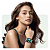 Relógio Smartwatch Haylou Watch 4 GPS -  Preto - Imagem 3
