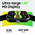 Relógio Smartwatch Haylou Watch 4 GPS -  Preto - Imagem 4