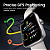 Relógio Smartwatch Haylou Watch 4 GPS -  Preto - Imagem 7